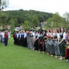 2017-05-20-MMWertung_St-Stefan-372001