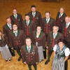 IMG_9008_Favorit
