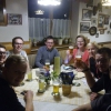 IMG-20170928-WA0015