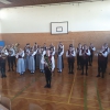 IMG-20171106-WA0007