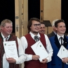 IMG-20180428-WA0008