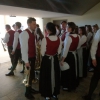 IMG-20180428-WA0018
