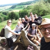 IMG-20180501-WA0011