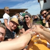 IMG-20180501-WA0022