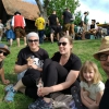 IMG-20180501-WA0025