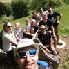 IMG-20180501-WA0035