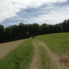 IMG-20180501-WA0036