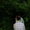 IMG_20180501_094049