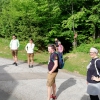 IMG_20180501_094249