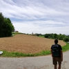 IMG_20180501_121016