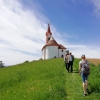 IMG_20180501_122214