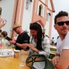 IMG_20180501_143958