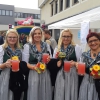 20181007_Erntedankfest