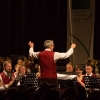 Osterwunschkonzert_055