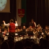 Osterwunschkonzert_066