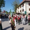 IMG-20190501-WA0051