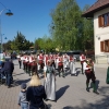 IMG-20190501-WA0056