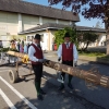 IMG-20190501-WA0057