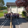 IMG-20190501-WA0058