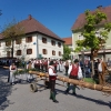 IMG-20190501-WA0066
