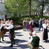 IMG_20190501_110648