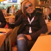 IMG-20190713-WA0003