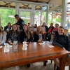 IMG-20190713-WA0009