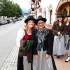 IMG-20190713-WA0017
