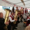 IMG-20190713-WA0036