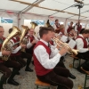 IMG-20190713-WA0037
