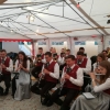 IMG-20190713-WA0038
