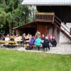 IMG-20190714-WA0004
