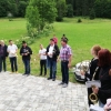 IMG-20190714-WA0006
