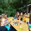 IMG-20190714-WA0010