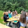 IMG-20190714-WA0011
