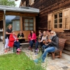 IMG-20190715-WA0000