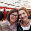 IMG-20190715-WA0006