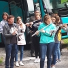 IMG-20190715-WA0009