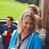 IMG-20190715-WA0010
