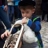 IMG-20190715-WA0013