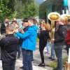 IMG-20190715-WA0015