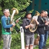 IMG-20190715-WA0016