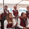 IMG-20190715-WA0019