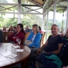 IMG-20190715-WA0023