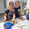 IMG-20190725-WA0012