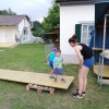IMG-20190726-WA0012