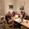 IMG-20190726-WA0025