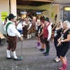 IMG-20190727-WA0023
