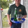 IMG-20190728-WA0007