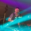 IMG-20190728-WA0012